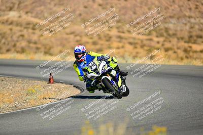 media/Nov-10-2024-2WTD (Sun) [[1d4905cedb]]/Group A/Session 3 (Turn 5)/